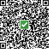 Healthcare Providers Similar to 1164521993 NPI Number | NPI Registry | www.DataLabs.Health