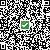 Healthcare Providers Similar to 1164522165 NPI Number | NPI Registry | www.DataLabs.Health