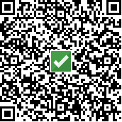 Healthcare Providers Similar to 1164522785 NPI Number | NPI Registry | www.DataLabs.Health