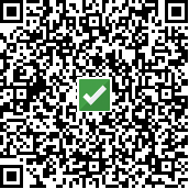 Healthcare Providers Similar to 1164522900 NPI Number | NPI Registry | www.DataLabs.Health