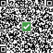 Healthcare Providers Similar to 1164522983 NPI Number | NPI Registry | www.DataLabs.Health