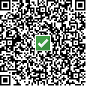 Healthcare Providers Similar to 1164522991 NPI Number | NPI Registry | www.DataLabs.Health