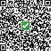 Healthcare Providers Similar to 1164523007 NPI Number | NPI Registry | www.DataLabs.Health