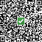 Healthcare Providers Similar to 1164523015 NPI Number | NPI Registry | www.DataLabs.Health