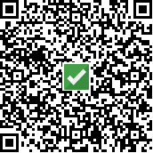 Healthcare Providers Similar to 1164523031 NPI Number | NPI Registry | www.DataLabs.Health