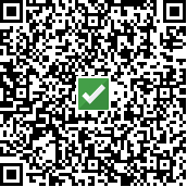 Healthcare Providers Similar to 1164523064 NPI Number | NPI Registry | www.DataLabs.Health