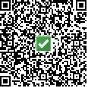 Healthcare Providers Similar to 1164523106 NPI Number | NPI Registry | www.DataLabs.Health