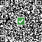 Healthcare Providers Similar to 1164523197 NPI Number | NPI Registry | www.DataLabs.Health