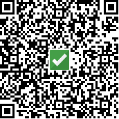 Healthcare Providers Similar to 1164523296 NPI Number | NPI Registry | www.DataLabs.Health