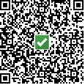 Healthcare Providers Similar to 1164523734 NPI Number | NPI Registry | www.DataLabs.Health