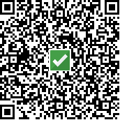 Healthcare Providers Similar to 1164523908 NPI Number | NPI Registry | www.DataLabs.Health