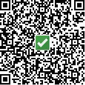 Healthcare Providers Similar to 1164524088 NPI Number | NPI Registry | www.DataLabs.Health