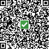 Healthcare Providers Similar to 1164524625 NPI Number | NPI Registry | www.DataLabs.Health