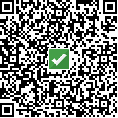 Healthcare Providers Similar to 1164525044 NPI Number | NPI Registry | www.DataLabs.Health