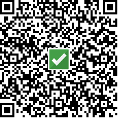 Healthcare Providers Similar to 1164525291 NPI Number | NPI Registry | www.DataLabs.Health