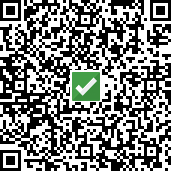 Healthcare Providers Similar to 1164525374 NPI Number | NPI Registry | www.DataLabs.Health