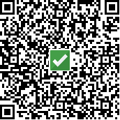 Healthcare Providers Similar to 1164525648 NPI Number | NPI Registry | www.DataLabs.Health