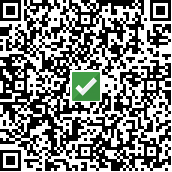 Healthcare Providers Similar to 1164525978 NPI Number | NPI Registry | www.DataLabs.Health