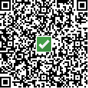 Healthcare Providers Similar to 1164526257 NPI Number | NPI Registry | www.DataLabs.Health