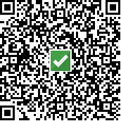 Healthcare Providers Similar to 1164526687 NPI Number | NPI Registry | www.DataLabs.Health