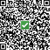 Healthcare Providers Similar to 1164526927 NPI Number | NPI Registry | www.DataLabs.Health