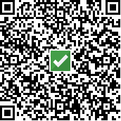 Healthcare Providers Similar to 1164527214 NPI Number | NPI Registry | www.DataLabs.Health