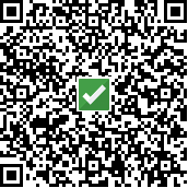 Healthcare Providers Similar to 1164527305 NPI Number | NPI Registry | www.DataLabs.Health