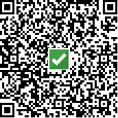 Healthcare Providers Similar to 1164527347 NPI Number | NPI Registry | www.DataLabs.Health