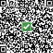 Healthcare Providers Similar to 1164527420 NPI Number | NPI Registry | www.DataLabs.Health