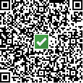 Healthcare Providers Similar to 1164527511 NPI Number | NPI Registry | www.DataLabs.Health