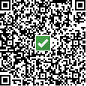 Healthcare Providers Similar to 1164527891 NPI Number | NPI Registry | www.DataLabs.Health