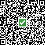 Healthcare Providers Similar to 1164527909 NPI Number | NPI Registry | www.DataLabs.Health