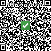 Healthcare Providers Similar to 1164528113 NPI Number | NPI Registry | www.DataLabs.Health