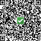 Healthcare Providers Similar to 1164528246 NPI Number | NPI Registry | www.DataLabs.Health