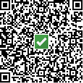 Healthcare Providers Similar to 1164528428 NPI Number | NPI Registry | www.DataLabs.Health