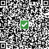 Healthcare Providers Similar to 1164528451 NPI Number | NPI Registry | www.DataLabs.Health