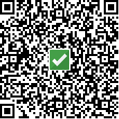 Healthcare Providers Similar to 1164528535 NPI Number | NPI Registry | www.DataLabs.Health