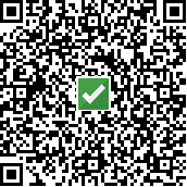 Healthcare Providers Similar to 1164528980 NPI Number | NPI Registry | www.DataLabs.Health