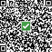 Healthcare Providers Similar to 1164529004 NPI Number | NPI Registry | www.DataLabs.Health