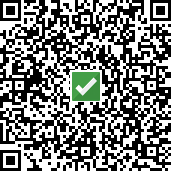 Healthcare Providers Similar to 1164529079 NPI Number | NPI Registry | www.DataLabs.Health