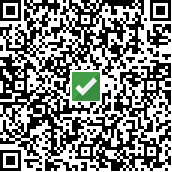 Healthcare Providers Similar to 1164529178 NPI Number | NPI Registry | www.DataLabs.Health