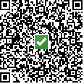 Healthcare Providers Similar to 1164529715 NPI Number | NPI Registry | www.DataLabs.Health