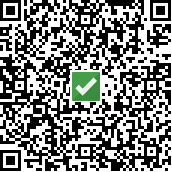 Healthcare Providers Similar to 1164529814 NPI Number | NPI Registry | www.DataLabs.Health