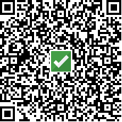 Healthcare Providers Similar to 1164529822 NPI Number | NPI Registry | www.DataLabs.Health