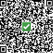 Healthcare Providers Similar to 1164529954 NPI Number | NPI Registry | www.DataLabs.Health