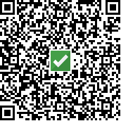 Healthcare Providers Similar to 1164530077 NPI Number | NPI Registry | www.DataLabs.Health