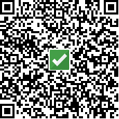 Healthcare Providers Similar to 1164530150 NPI Number | NPI Registry | www.DataLabs.Health