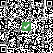 Healthcare Providers Similar to 1164530333 NPI Number | NPI Registry | www.DataLabs.Health