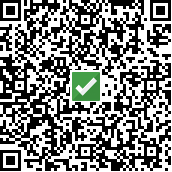 Healthcare Providers Similar to 1164530648 NPI Number | NPI Registry | www.DataLabs.Health