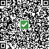 Healthcare Providers Similar to 1164530945 NPI Number | NPI Registry | www.DataLabs.Health